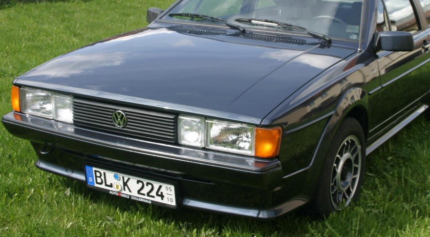 scirocco2