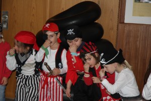 gesundes-boot-2-142093