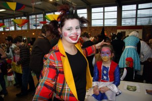 kinderfasnet-nusplingen-22209