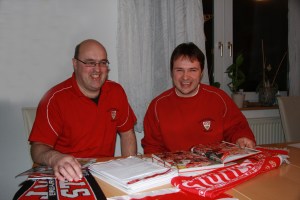 vfb-fanclub-weiger-und-riedlinger