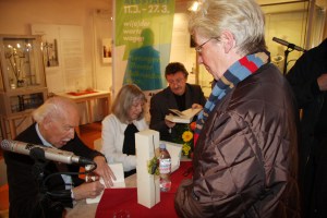 albgeschichten3-kasi-15309