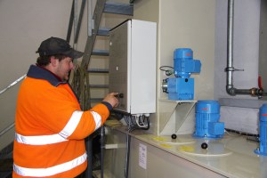 dosieranlage-nusplingen-kasi-11309