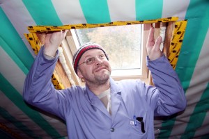 gr-nusplingen-heizung1