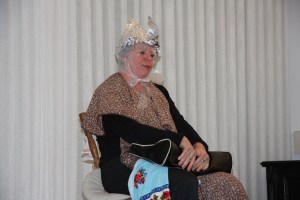 kabarett-tieringen2-kasi1