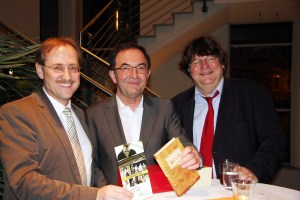 kicken-und-lesen-kasi-1-24309