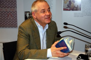 politycki-maschenmuseum-3-kasi