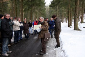 waldbegang-nus-obh-kasi-2