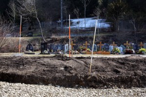 friedhofsanierung-nusplingen-1409