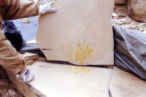 nusplingen_bergung_02_04_091