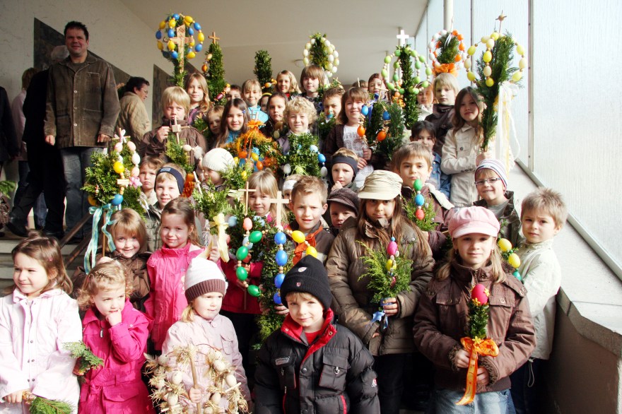 palmsonntag-nusplingen-2009-kasi-5409