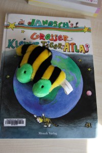 Fotos Peter und Blog 001