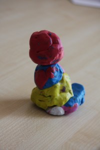 Fotos Peter und Blog 003