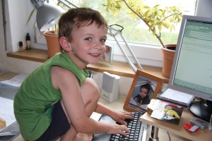 Fotos Peter und Blog 005